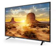 Thomson 40FB5406 Smart TV - 1402732 - zdjęcie 2